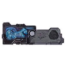 Mua bán (JPV) DX PROGRISE KEY PUNCHING KONG OPEN